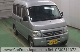 honda acty-van 2013 -HONDA 【新潟 480ﾆ5989】--Acty Van HH6--1902624---HONDA 【新潟 480ﾆ5989】--Acty Van HH6--1902624-