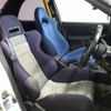 subaru impreza 1997 -SUBARU--Impreza GC8--065242---SUBARU--Impreza GC8--065242- image 7