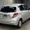 toyota vitz 2011 -TOYOTA--Vitz NSP130-2029942---TOYOTA--Vitz NSP130-2029942- image 6