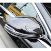 mercedes-benz e-class-station-wagon 2020 quick_quick_5AA-213259_W1K2132592A881206 image 16