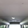 mitsubishi-fuso rosa-bus 2005 -MITSUBISHI--Rosa PA-BE64DG--BE64DG-400057---MITSUBISHI--Rosa PA-BE64DG--BE64DG-400057- image 12