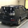 mitsubishi outlander 2006 CFJ1571178 image 5