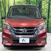 nissan serena 2017 -NISSAN--Serena DAA-GFNC27--GFNC27-009950---NISSAN--Serena DAA-GFNC27--GFNC27-009950- image 16