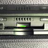 toyota voxy 2020 -TOYOTA--Voxy 3BA-ZRR80W--ZRR80-0635248---TOYOTA--Voxy 3BA-ZRR80W--ZRR80-0635248- image 8