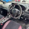 subaru wrx 2018 -SUBARU--WRX VAG--VAG-030549---SUBARU--WRX VAG--VAG-030549- image 3