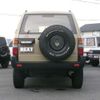 toyota land-cruiser-prado 1999 quick_quick_GF-VZJ95W_VZJ95-0062483 image 12