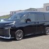 toyota voxy 2022 quick_quick_6BA-MZRA90W_MZRA90-0019768 image 1