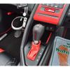honda s660 2016 -HONDA 【千葉 583 7564】--S660 DBA-JW5--JW5-1014382---HONDA 【千葉 583 7564】--S660 DBA-JW5--JW5-1014382- image 31