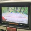 nissan clipper-rio 2015 -NISSAN--Clipper Rio ABA-DR17W--DR17W-102091---NISSAN--Clipper Rio ABA-DR17W--DR17W-102091- image 5