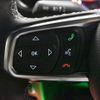 chrysler jeep-wrangler 2021 CFJ1583753 image 22