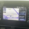 toyota aqua 2022 CFJ1677996 image 15