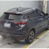 honda vezel 2014 quick_quick_DAA-RU3_1041738 image 2