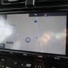 toyota prius-phv 2018 -TOYOTA--Prius PHV ZVW52--3071582---TOYOTA--Prius PHV ZVW52--3071582- image 8