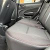 suzuki swift 2012 CFJ1446377 image 19