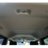 honda n-box 2013 CFJ1675795 image 25