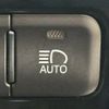 toyota prius-phv 2017 quick_quick_DLA-ZVW52_ZVW52-3032100 image 10