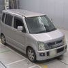 suzuki wagon-r 2005 -SUZUKI--Wagon R MH21S-367400---SUZUKI--Wagon R MH21S-367400- image 6