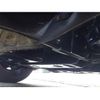 isuzu elf-truck 2013 CFJ1693585 image 44