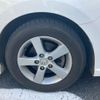 mazda premacy 2011 CFJ1777750 image 13