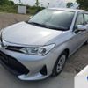 toyota corolla-axio 2018 -TOYOTA--Corolla Axio DAA-NKE165--NKE165-7181285---TOYOTA--Corolla Axio DAA-NKE165--NKE165-7181285- image 1