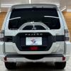 mitsubishi pajero 2016 -MITSUBISHI--Pajero LDA-V98W--V98W-0901106---MITSUBISHI--Pajero LDA-V98W--V98W-0901106- image 19