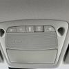 nissan x-trail 2021 -NISSAN--X-Trail 5AA-HNT32--HNT32-191545---NISSAN--X-Trail 5AA-HNT32--HNT32-191545- image 4