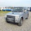 mitsubishi pajero-mini 2010 -MITSUBISHI 【野田 580】--Pajero mini ABA-H58A--H58A-0902205---MITSUBISHI 【野田 580】--Pajero mini ABA-H58A--H58A-0902205- image 42
