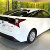 toyota prius 2019 quick_quick_ZVW51_ZVW51-6104391 image 19