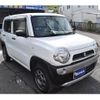 suzuki hustler 2017 quick_quick_MR31S_MR31S-114698 image 12