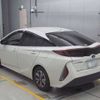 toyota prius-phv 2019 -TOYOTA 【三重 336ﾓ 502】--Prius PHV DLA-ZVW52--ZVW52-3106348---TOYOTA 【三重 336ﾓ 502】--Prius PHV DLA-ZVW52--ZVW52-3106348- image 10