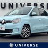 renault twingo 2020 -RENAULT--Renault Twingo 3BA-AHH4B--VF1AH0007L0809401---RENAULT--Renault Twingo 3BA-AHH4B--VF1AH0007L0809401- image 1