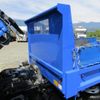 isuzu elf-truck 2019 CFJ9925980 image 10