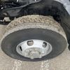 mitsubishi-fuso fighter 2012 CFJ1793540 image 37