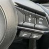 mazda cx-5 2018 quick_quick_3DA-KF2P_KF2P-304940 image 13