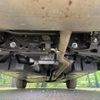 toyota rav4 2020 CFJ1756374 image 20