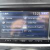 porsche macan 2015 -PORSCHE--Porsche Macan DBA-95BCTLA--WP1ZZZ95ZGLB92450---PORSCHE--Porsche Macan DBA-95BCTLA--WP1ZZZ95ZGLB92450- image 13