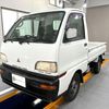 mitsubishi minicab-truck 1998 Mitsuicoltd_MBMT0514518R0605 image 3