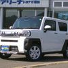daihatsu taft 2024 -DAIHATSU 【群馬 582ｸ1854】--Taft LA910S--0058891---DAIHATSU 【群馬 582ｸ1854】--Taft LA910S--0058891- image 1