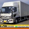 hino ranger 2018 GOO_NET_EXCHANGE_0206393A30241216W001 image 1