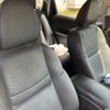 nissan x-trail 2014 -NISSAN--X-Trail DBA-NT32--NT32-500089---NISSAN--X-Trail DBA-NT32--NT32-500089- image 15