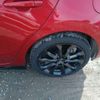 mazda axela 2014 -MAZDA--Axela LDA-BM2FS--BM2FS-101281---MAZDA--Axela LDA-BM2FS--BM2FS-101281- image 12