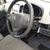 suzuki wagon-r 2015 -SUZUKI 【岐阜 582ﾕ2579】--Wagon R DBA-MH34S--MH34S-513544---SUZUKI 【岐阜 582ﾕ2579】--Wagon R DBA-MH34S--MH34S-513544- image 12