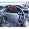 toyota crown 2001 CFJ1862321 image 27