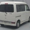daihatsu atrai-wagon 2015 -DAIHATSU--Atrai Wagon S331G-0027941---DAIHATSU--Atrai Wagon S331G-0027941- image 2