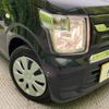 suzuki wagon-r 2022 -SUZUKI--Wagon R 5BA-MH85S--MH85S-150322---SUZUKI--Wagon R 5BA-MH85S--MH85S-150322- image 13