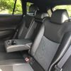 toyota corolla-cross 2021 -TOYOTA 【札幌 334ﾑ907】--Corolla Cross ZVG15--1002759---TOYOTA 【札幌 334ﾑ907】--Corolla Cross ZVG15--1002759- image 30
