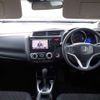 honda fit 2014 -HONDA 【野田 500】--Fit DBA-GK3--GK3-1048550---HONDA 【野田 500】--Fit DBA-GK3--GK3-1048550- image 20