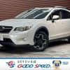 subaru xv 2013 CFJ1575319 image 1