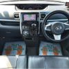 daihatsu tanto 2014 -DAIHATSU--Tanto DBA-LA600S--LA600S-0201915---DAIHATSU--Tanto DBA-LA600S--LA600S-0201915- image 2