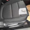 mazda cx-5 2016 -MAZDA 【京都 302む2457】--CX-5 KE2FW-213008---MAZDA 【京都 302む2457】--CX-5 KE2FW-213008- image 9